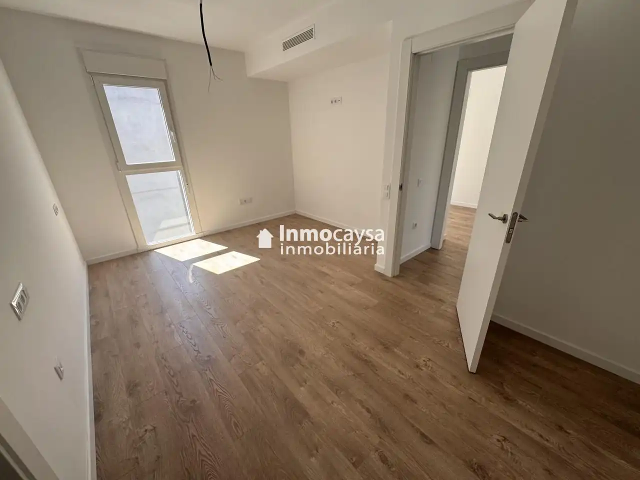 Ático en venta en Xàtiva con Terraza