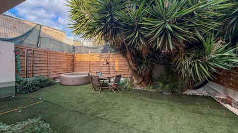 Foto 3 de Piso en venta en Palma de Mallorca - Carrer de Pere Quintana, Ciudad Jardín,  Palma de Mallorca