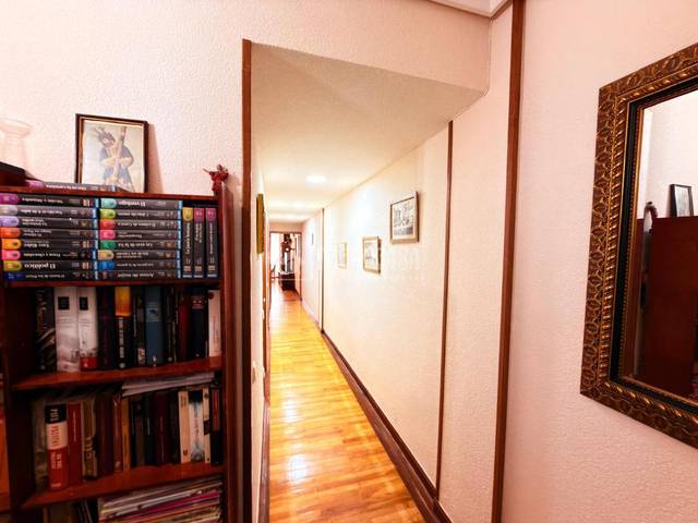 Piso en Venta en Calle de Cartagena en Prosperidad