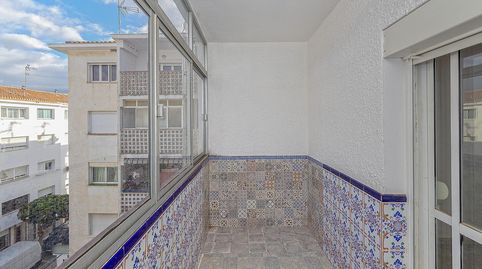 Photo 3 of Flat for sale in Pz de las Delicias, Puerto de Estepona, Estepona