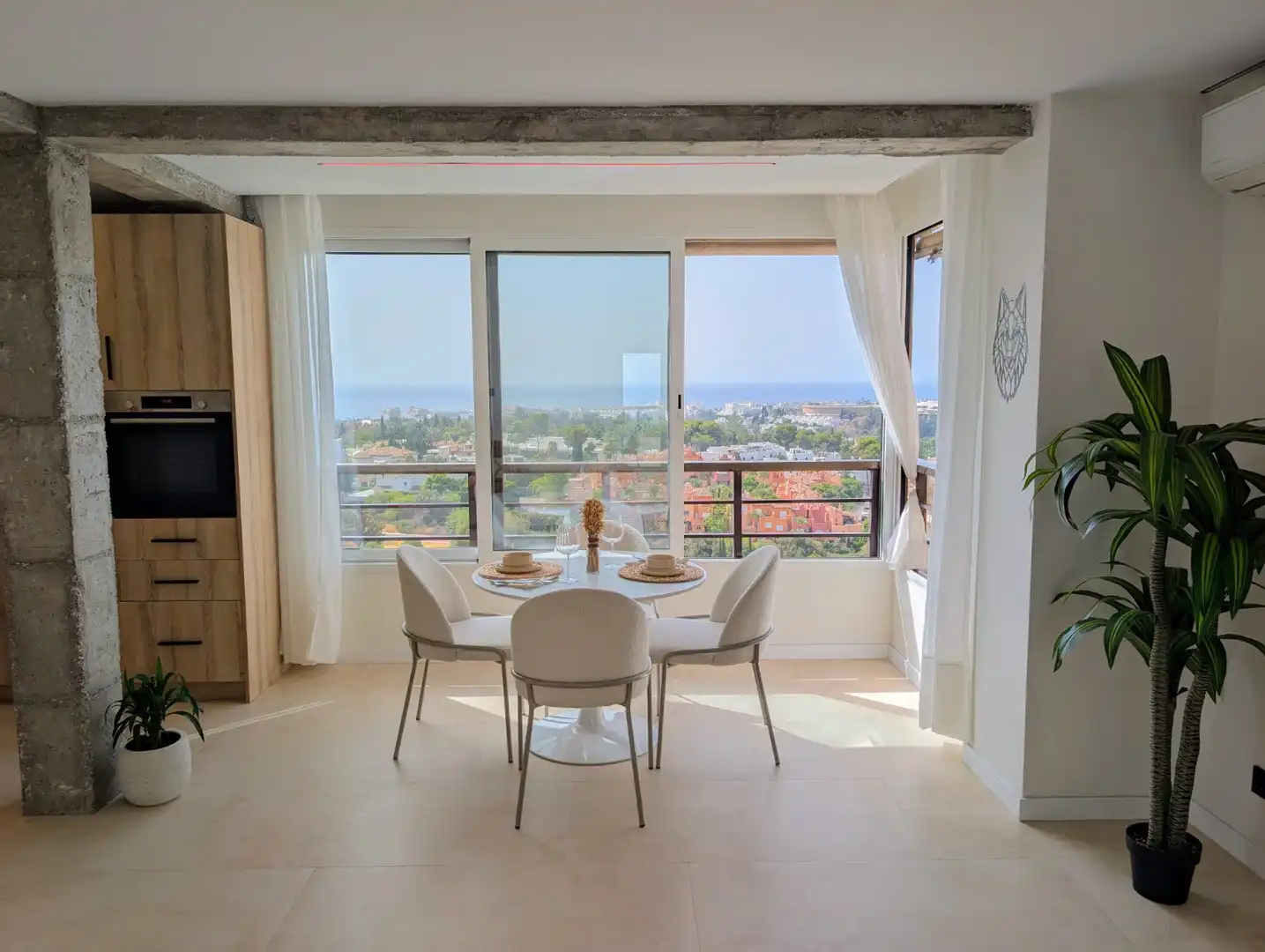 Ático con piscina en venta en Marbella Centro, imagen 16