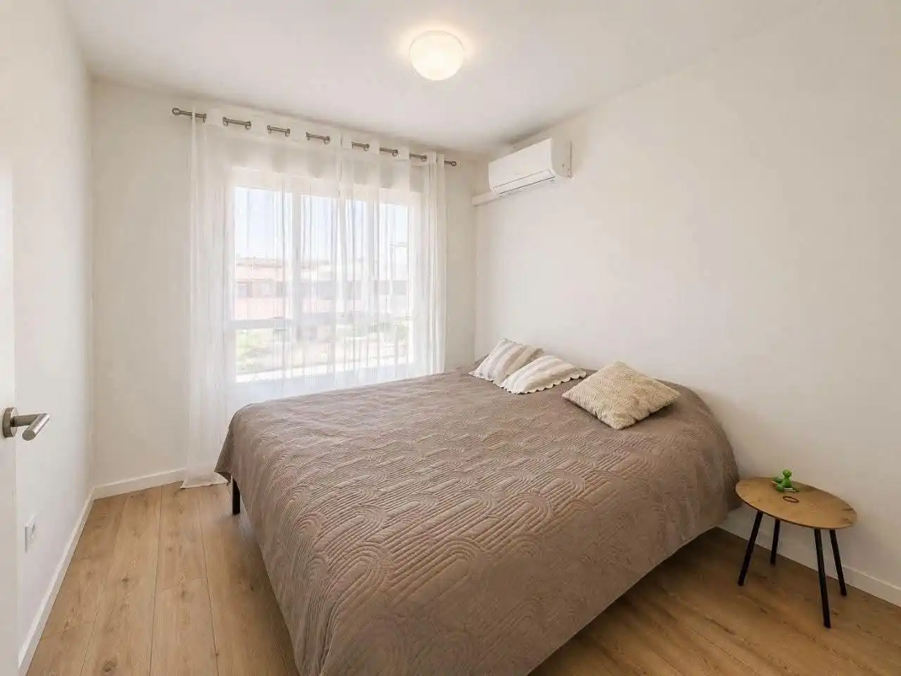 Flat with terrace for sale in Canet d'En Berenguer, imagen 6