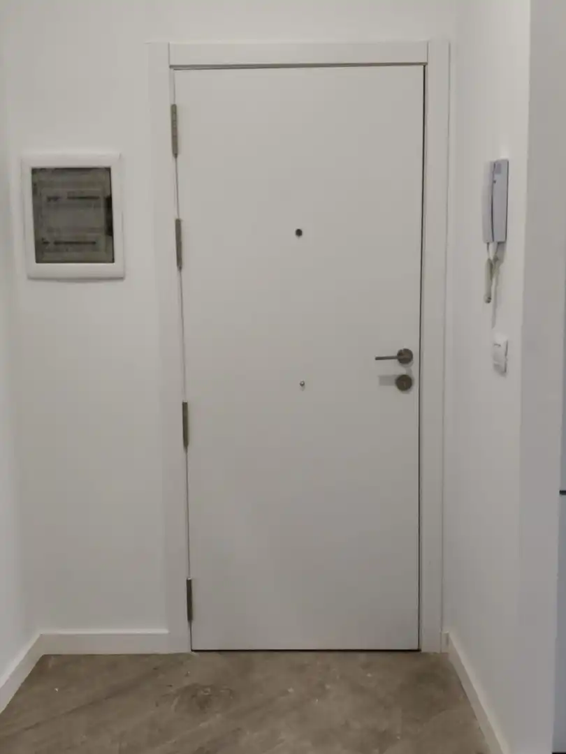 Apartament en venda en Los Realejos