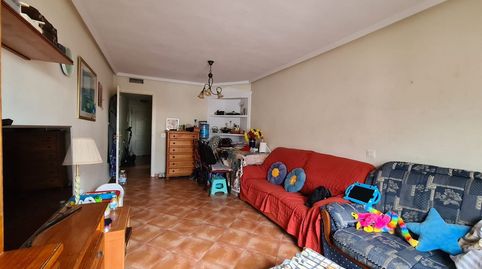 Foto 4 de Apartamento en venta en Bahía de Casares, Casares