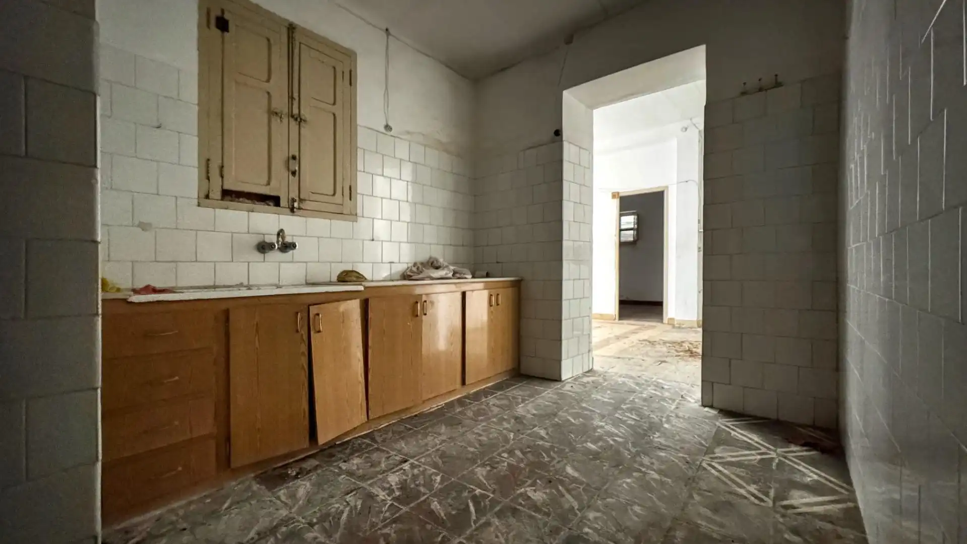 Casa pareada en venta en Pego, imagen 14