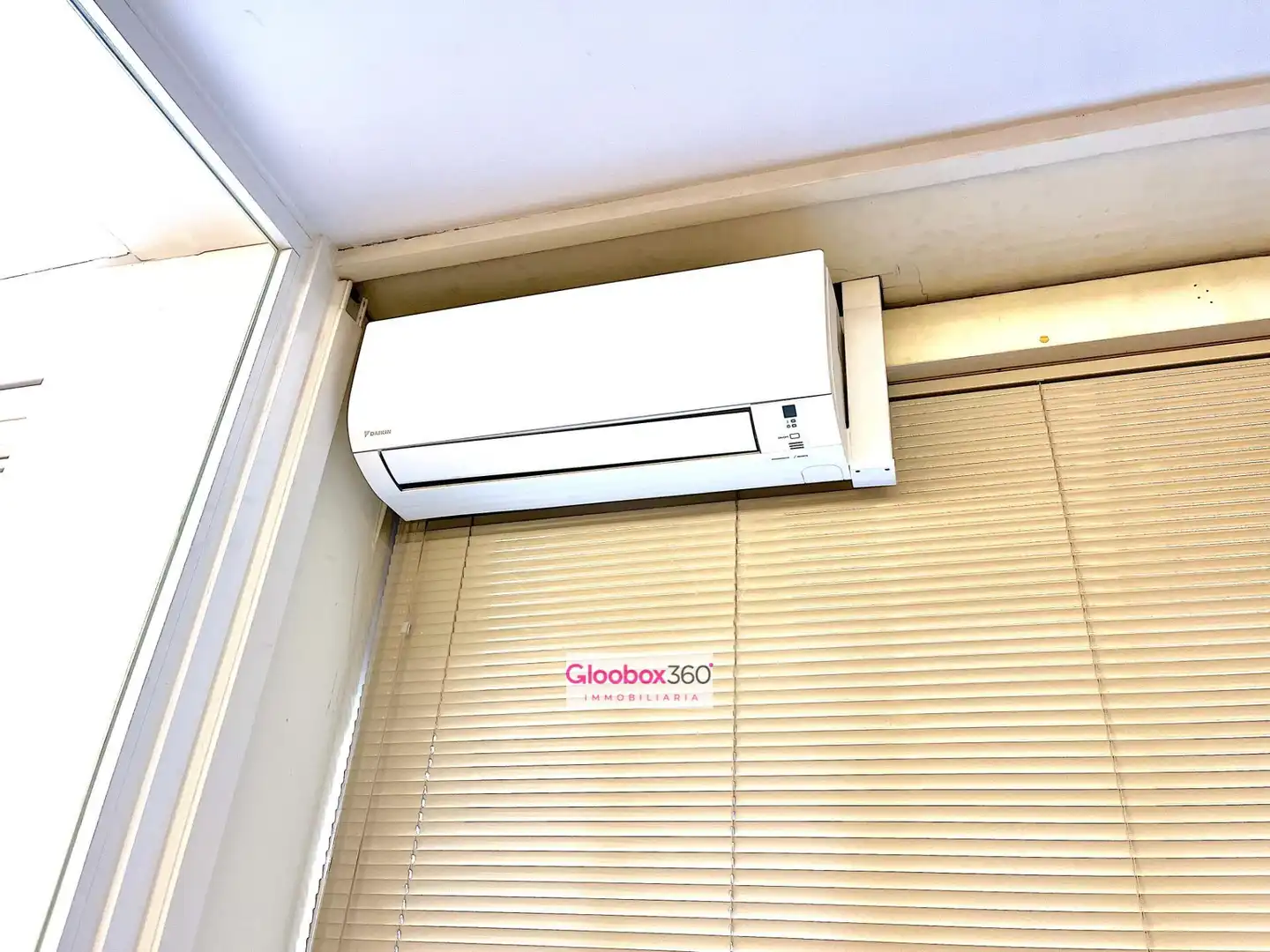 Büro zum Verkauf in Avenida S JORDI 31, imagen 30