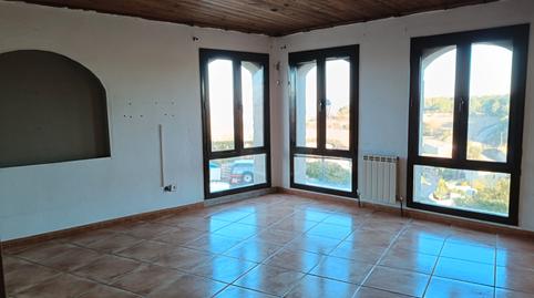 Foto 2 de Casa o xalet en venda a Talavera, Lleida