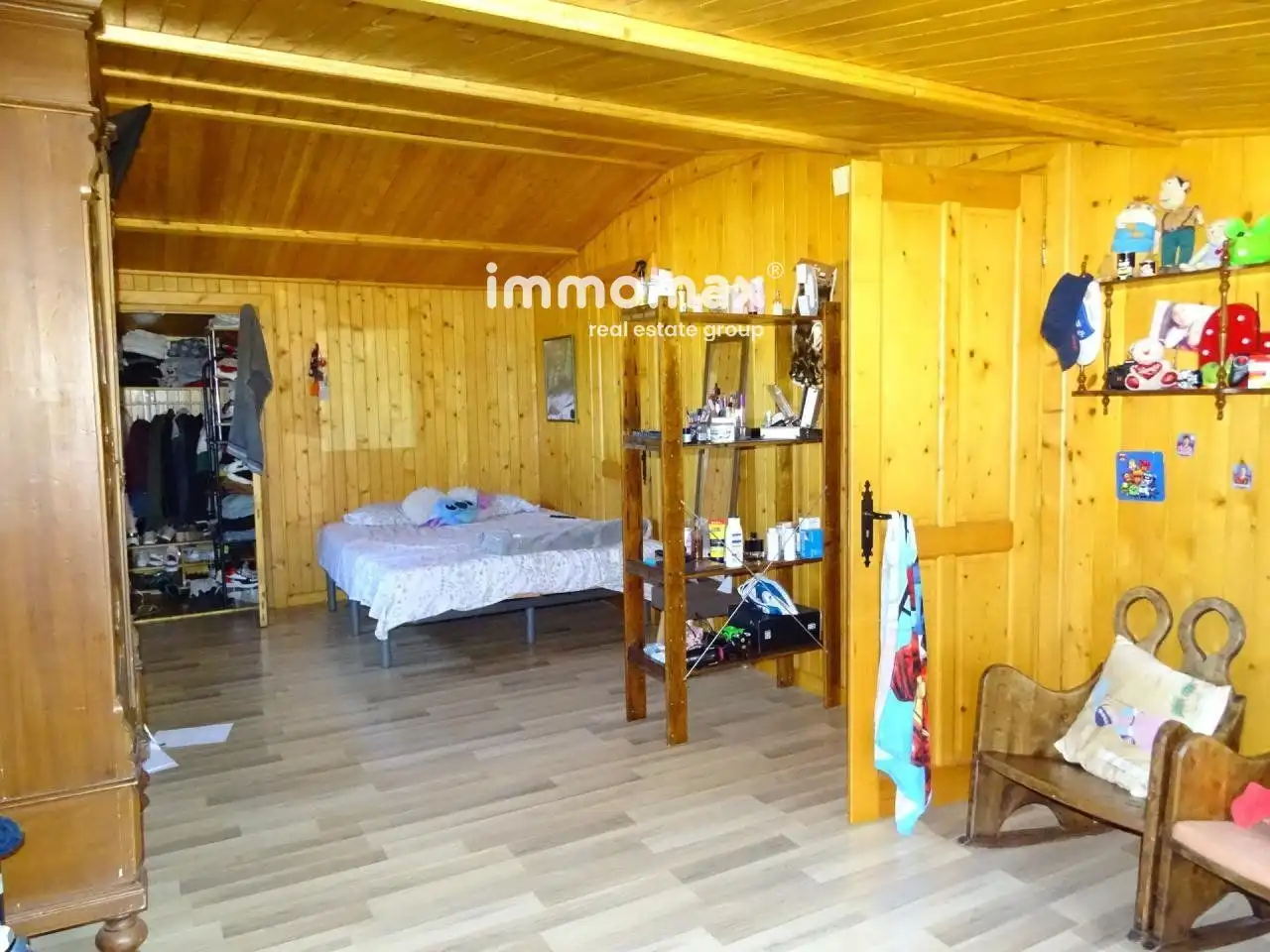 Villa à vendre à 9, imagen 2