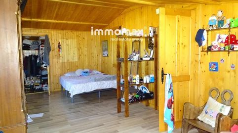 Foto 2 de Casa o chalet en venta en 9, L'Aldea, Tarragona