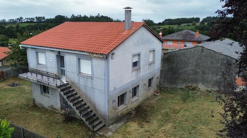 Imatge 3 de l'anunci