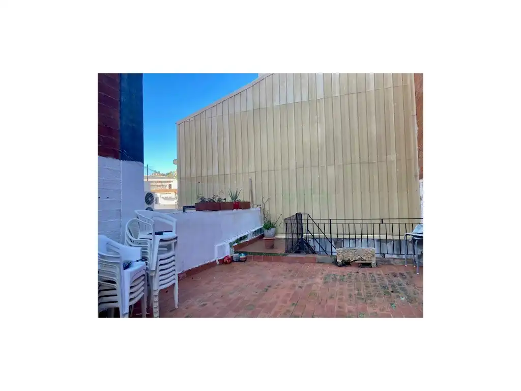 Maison à vendre à Calle Bruguera, imagen 18