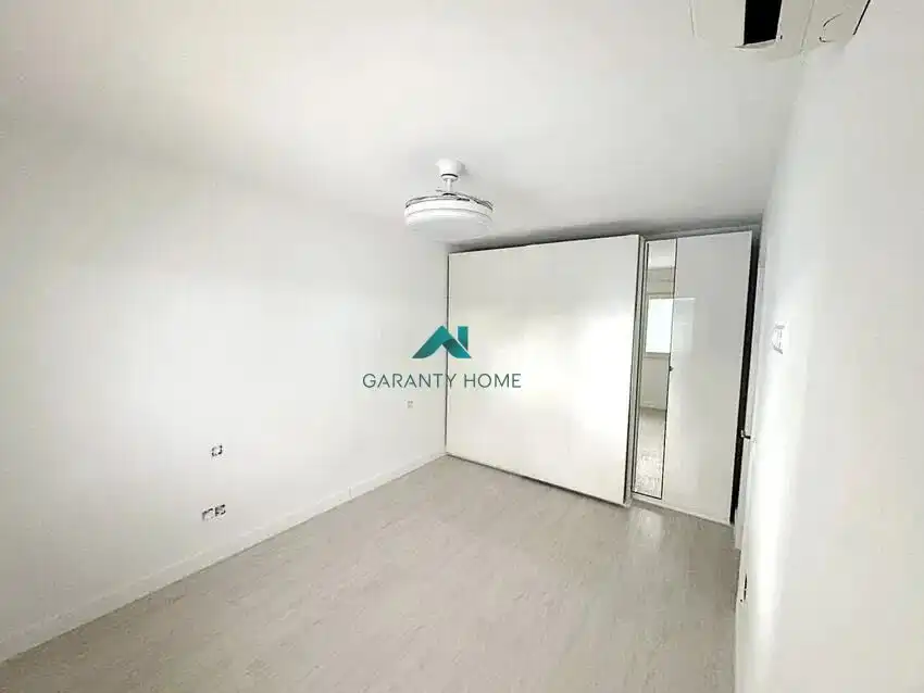Flat for sale in Villaviciosa de Odón  with Heating, Private garden and Terrace