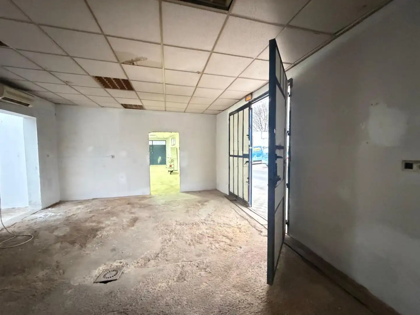 Maison mitoyenne à vendre à Calle Virgen de los Reyes, imagen 72