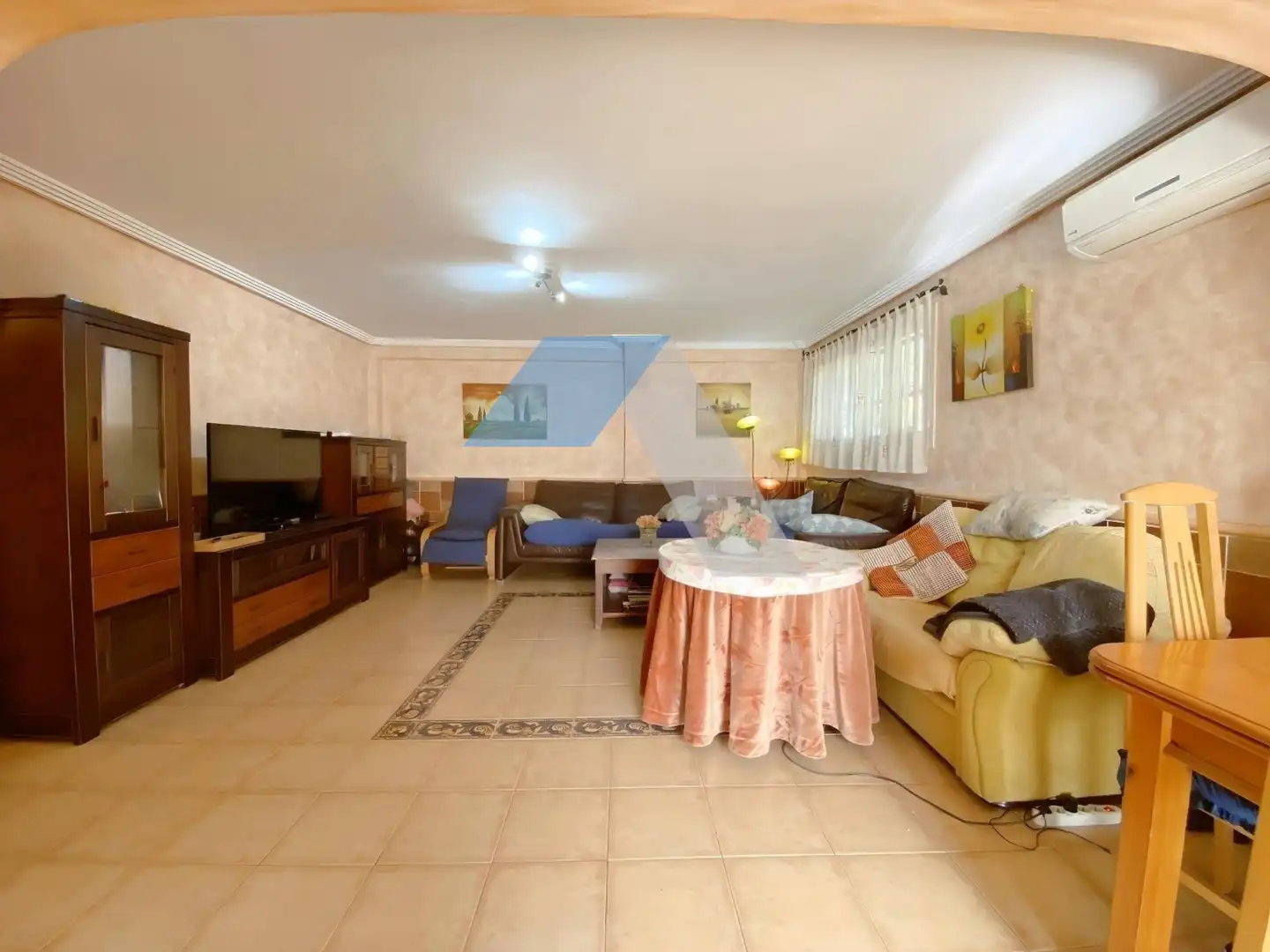 Villa avec jardin à vendre à Villamontes - Boqueres, imagen 21