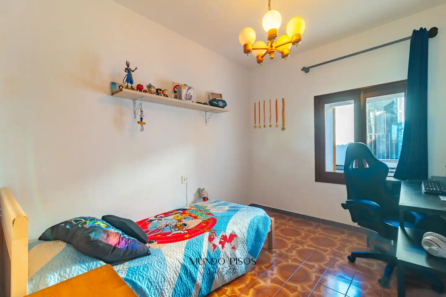 House for sale in calle Riera, imagen 24
