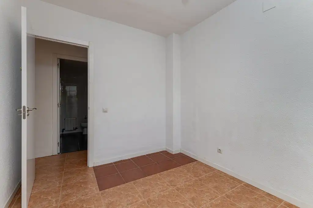 Habitación de Piso en venta en Madrid