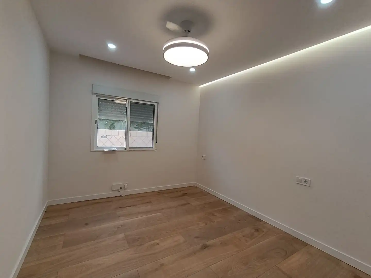 Apartamento en venta en Calvià con Aire acondicionado, Terraza y Trastero