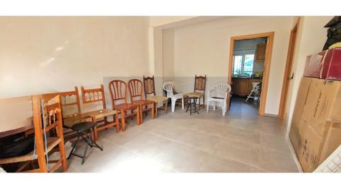 Foto 4 de Planta baixa en venda a N/a, Jimera de Líbar, Málaga