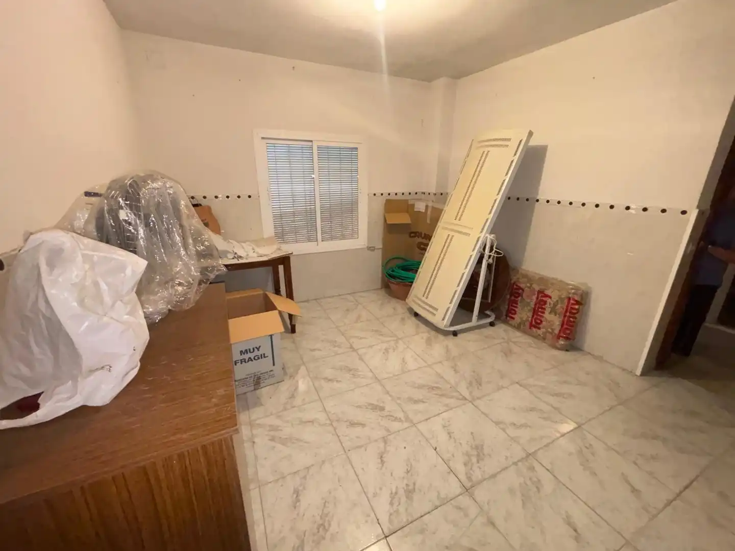 House with terrace for sale in Piedrabuena, imagen 19