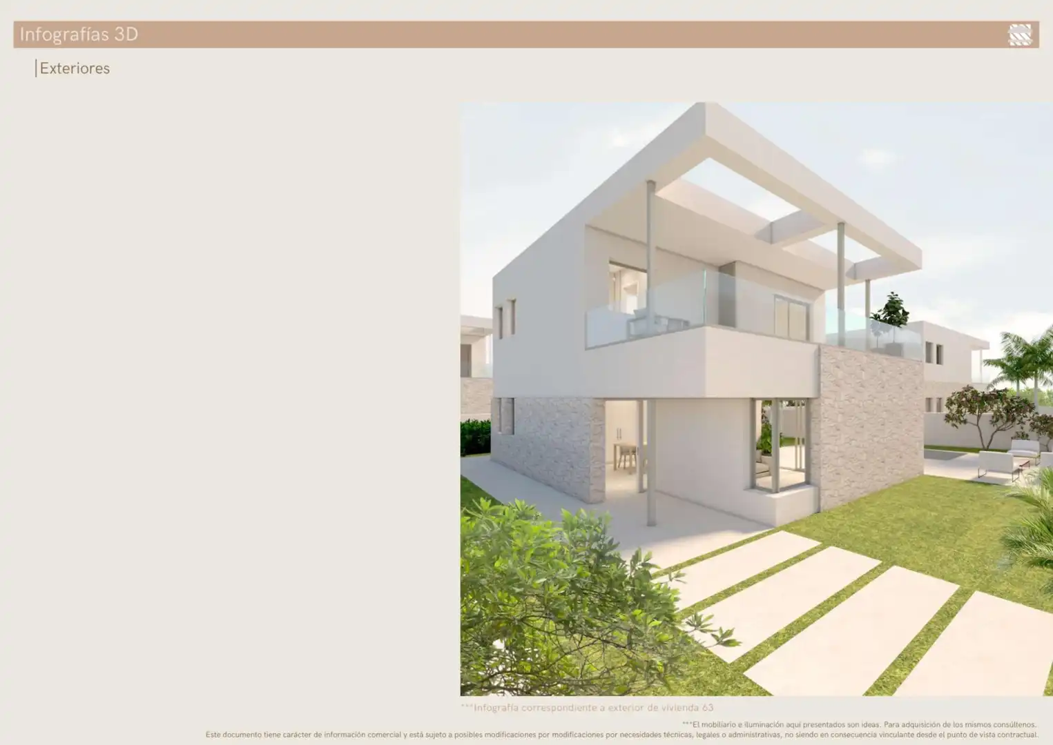 Casa o chalet en venta en Murcia con Aire acondicionado y Terraza