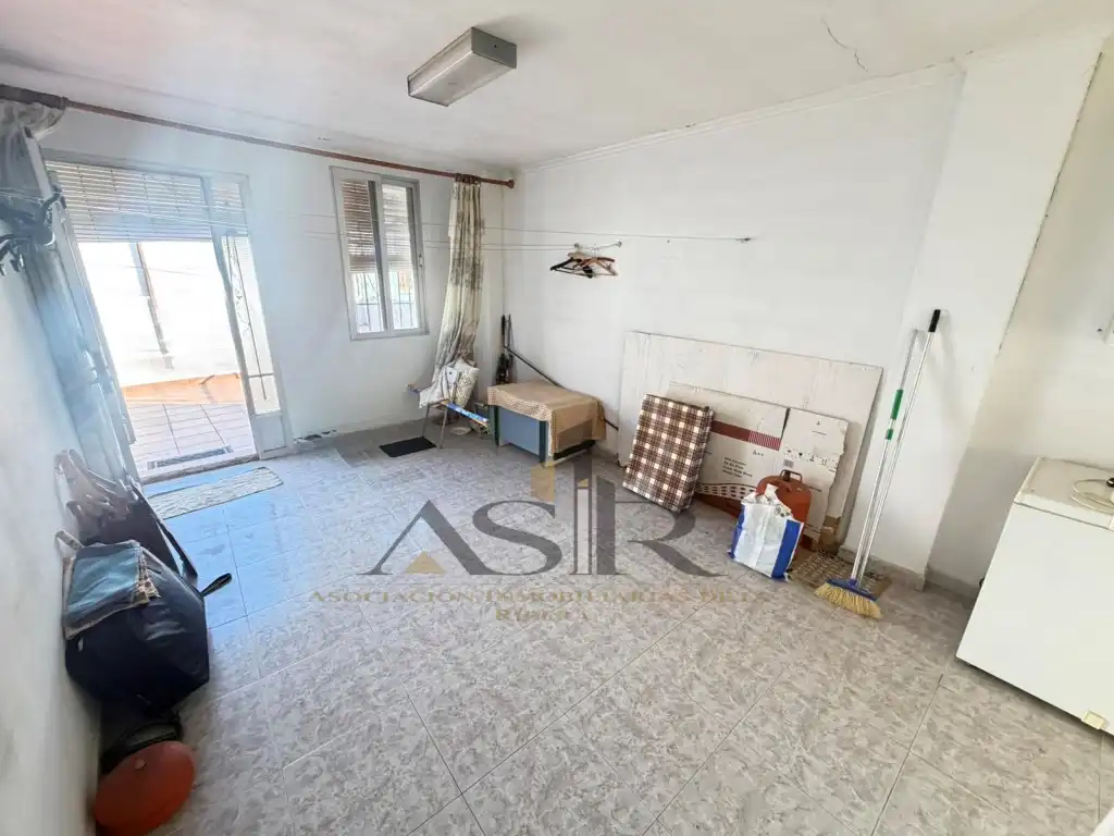 Maison à vendre à Calle Ramon Año, imagen 32