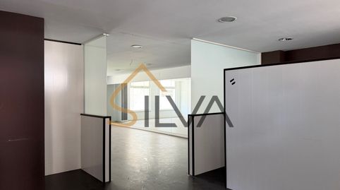 Foto 4 de Piso en venta en Rúa Do Carme, 25, Recatelo - O Carme, Lugo Capital