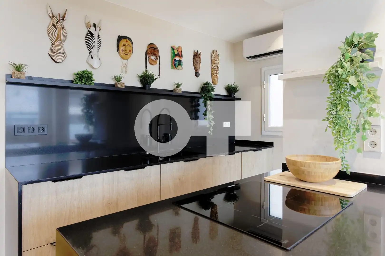 Ático con ascensor en venta en Carrer Carrer Balmes, imagen 24