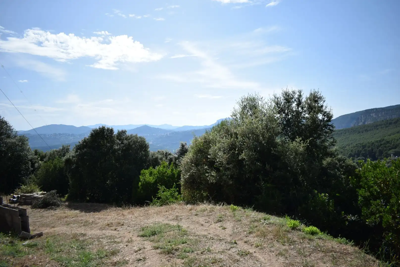 Terrenys i solars en venda a L'Ametlla del Vallès, imagen 17