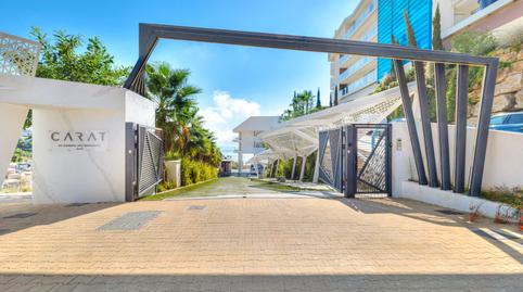 Photo 3 of Apartment for sale in Calle Alba, Las Gaviotas  - Carvajal, Málaga