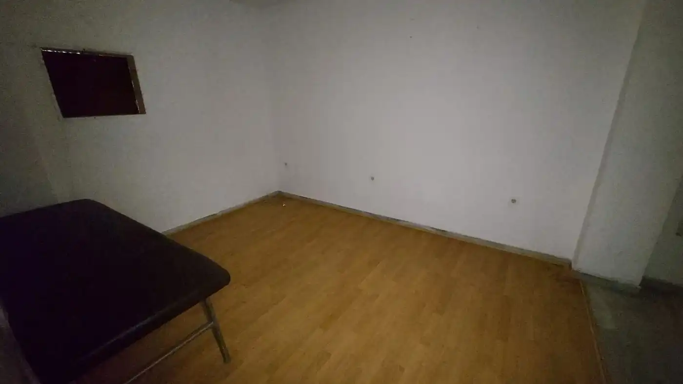 Local comercial en venda a El Ejido Ciudad, imagen 11