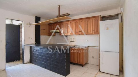 Foto 3 de Piso en venta en Fonts dels Capellans - Sagrada Família, Manresa