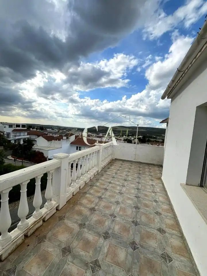 Casa en venda a Juan Trujillo Moreno, imagen 16