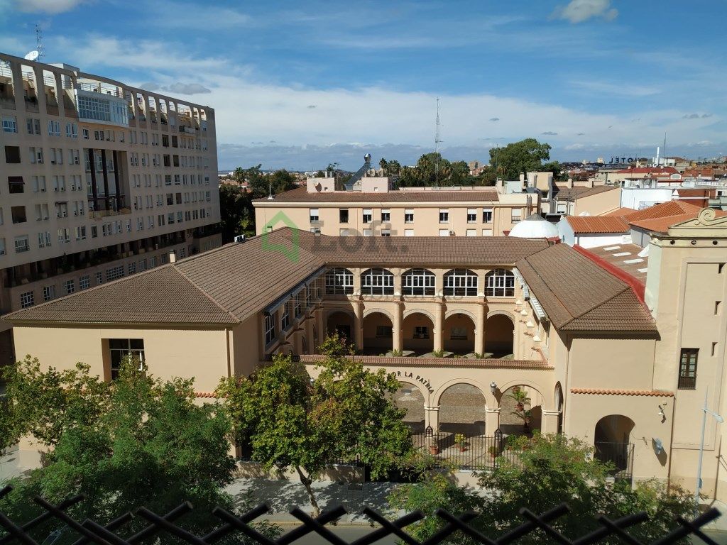 Pis en venda a Santa Marina