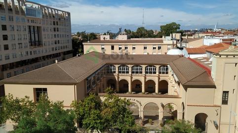 Foto 2 de Pis en venda a Santa Marina, Badajoz Capital