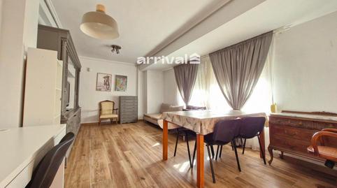 Photo 4 of Flat to rent in Fontilles, Natzaret, Valencia