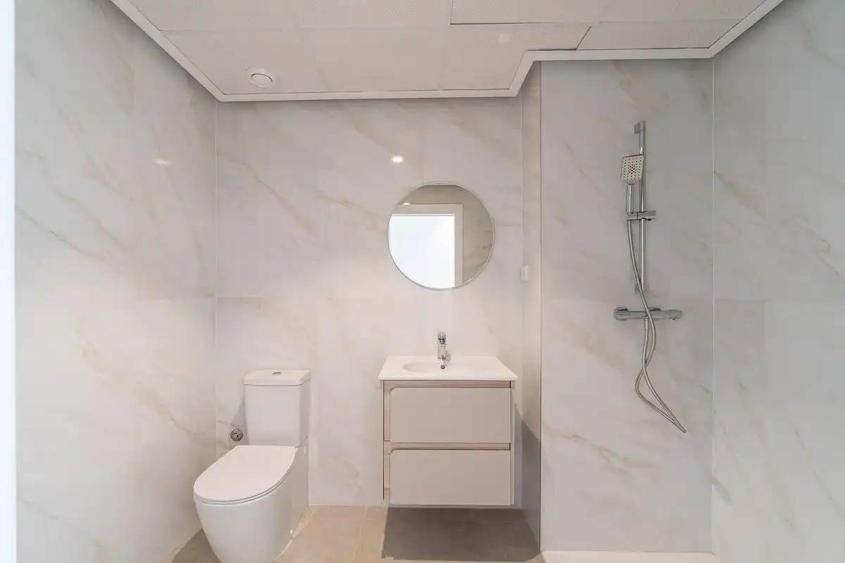 Apartment mit Pool zum Verkauf in Calle MIGUEL BARCELO, imagen 5