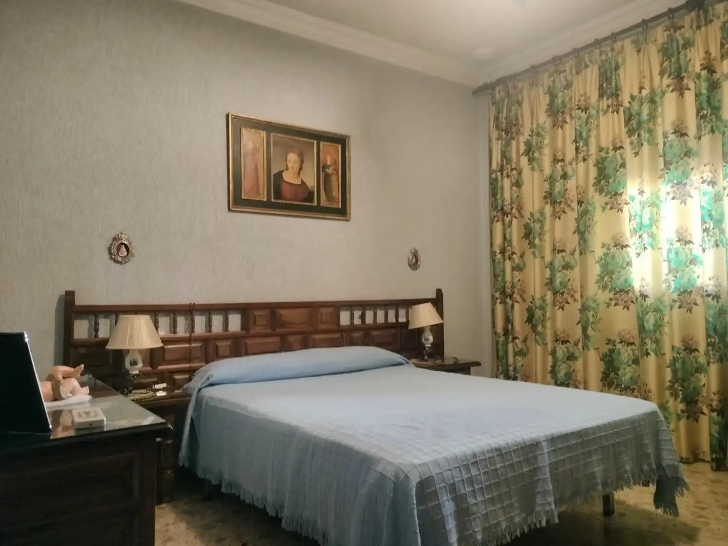 Casa o xalet en venda a Núcleo urbano