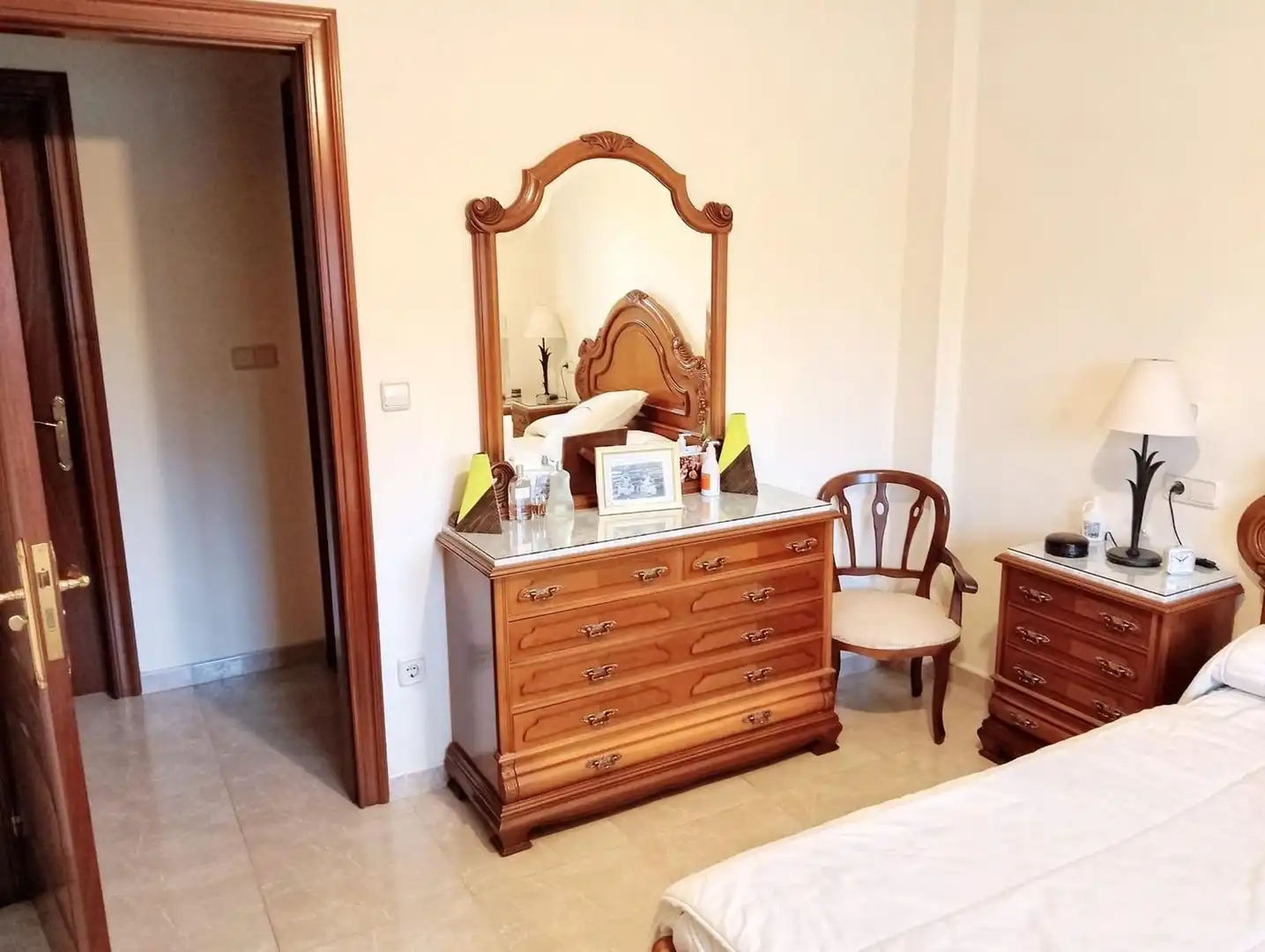 Villa avec jardin à vendre à Armea, imagen 17