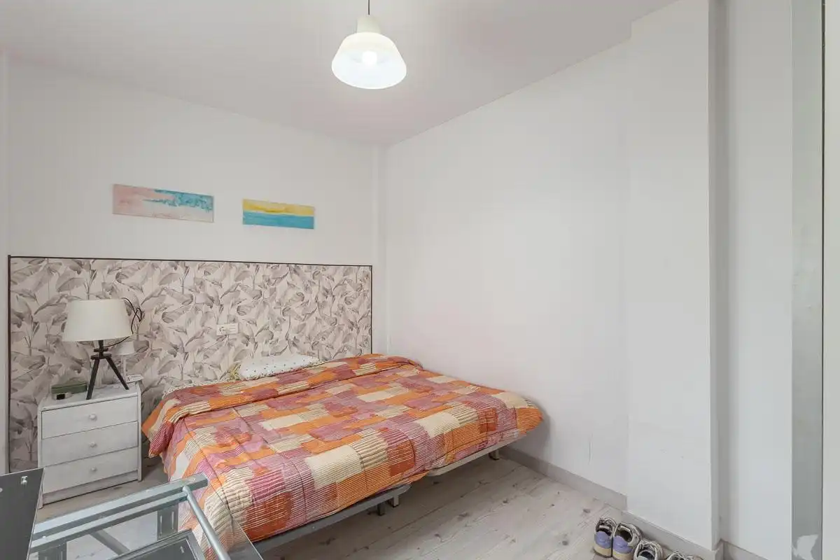 Piso en venta en Martínez De La Rosa, imagen 19
