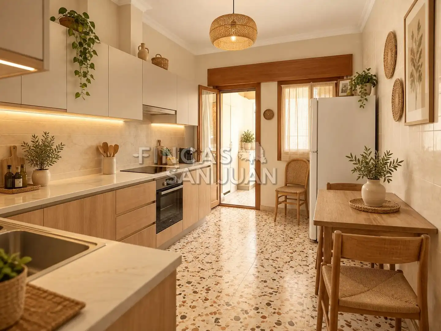 Casa in vendita a Centro, imagen 34