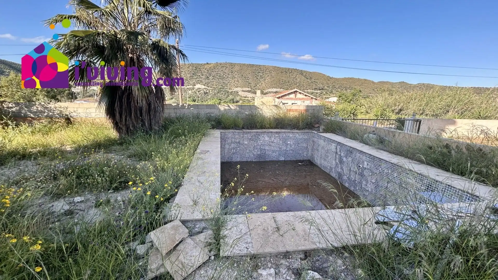 Casa in vendita a Cantoria, imagen 32