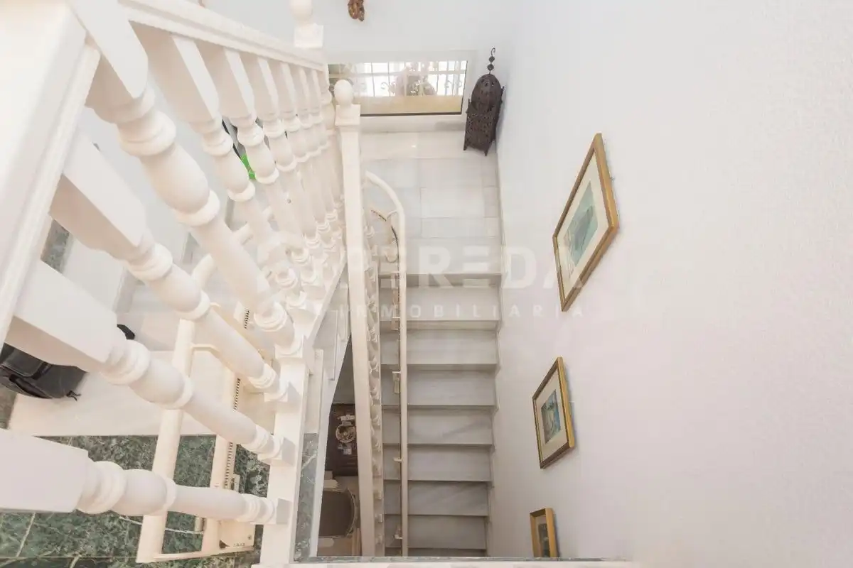 Casa o chalet en venta en Roquetas de Mar ciudad