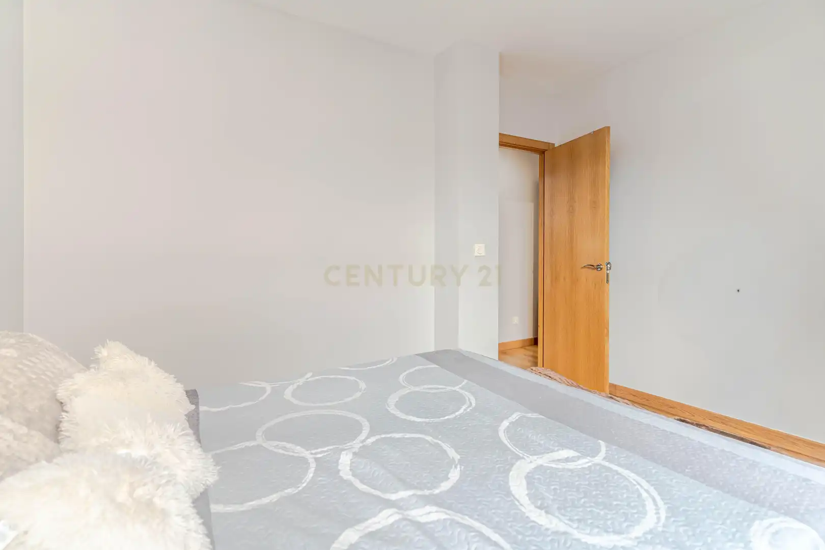 Apartment with lift for sale in Calle Alhambra, 5, Cijuela, Spain, imagen 8