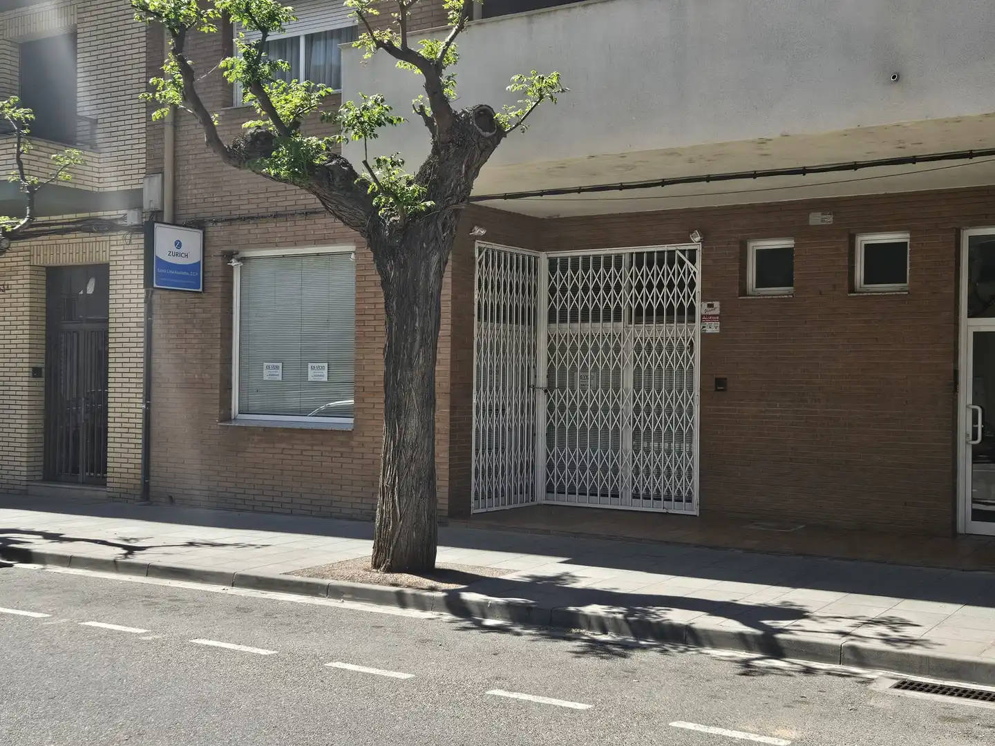 Local comercial en venda a Carrer Major, imagen 28