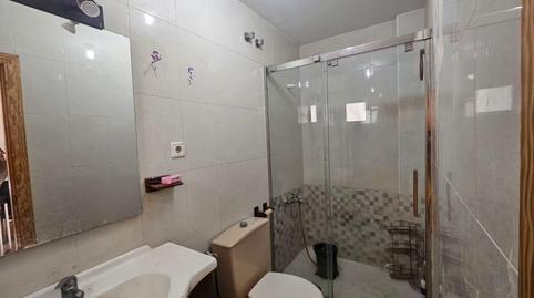 Foto 5 de Pis en venda a Sector Sur,  Córdoba Capital