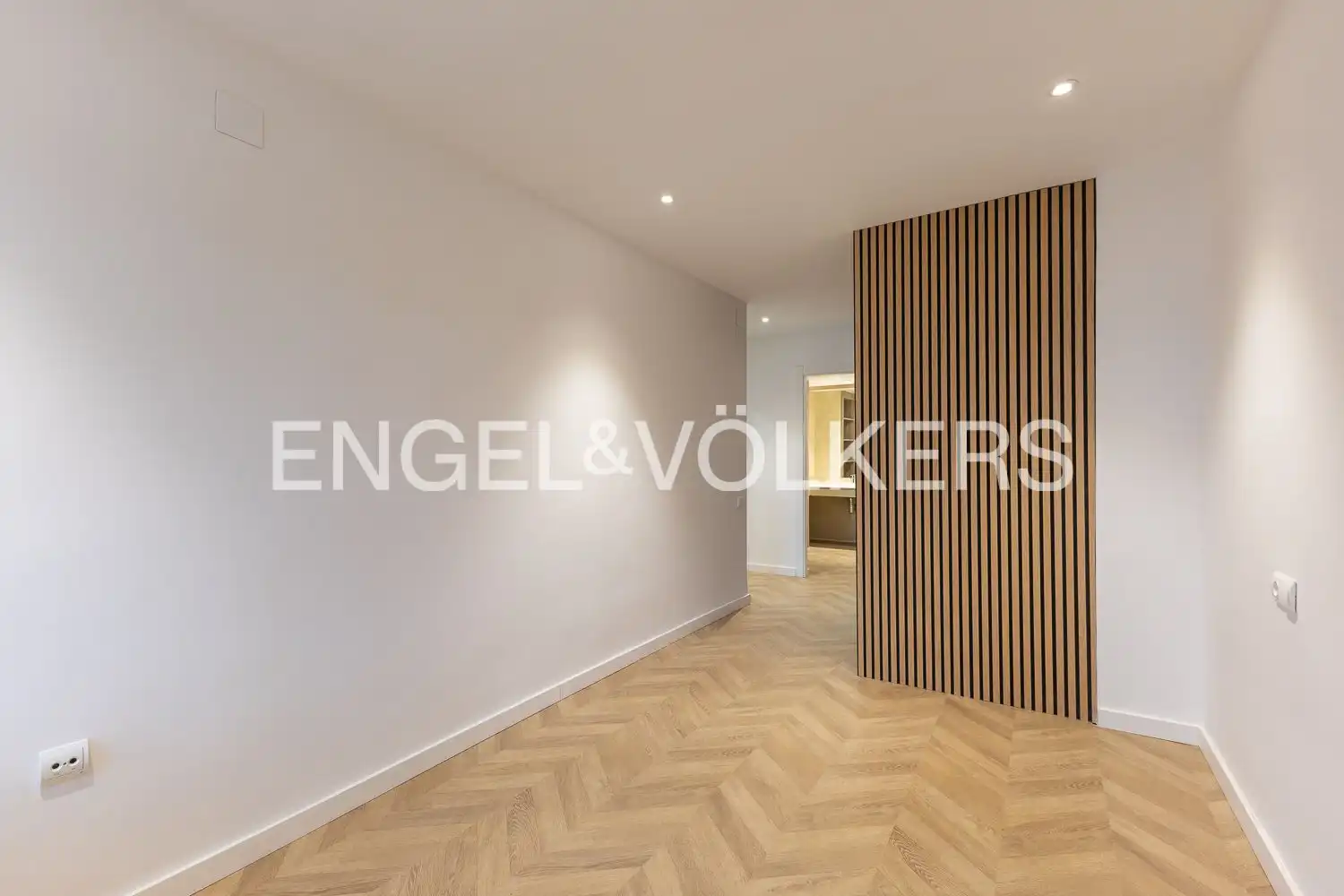 Piso en venta en Valencia con Aire acondicionado, Calefacción y Parquet