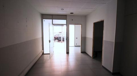 Photo 4 of Premises to rent in Can Borrell, Mollet del Vallès