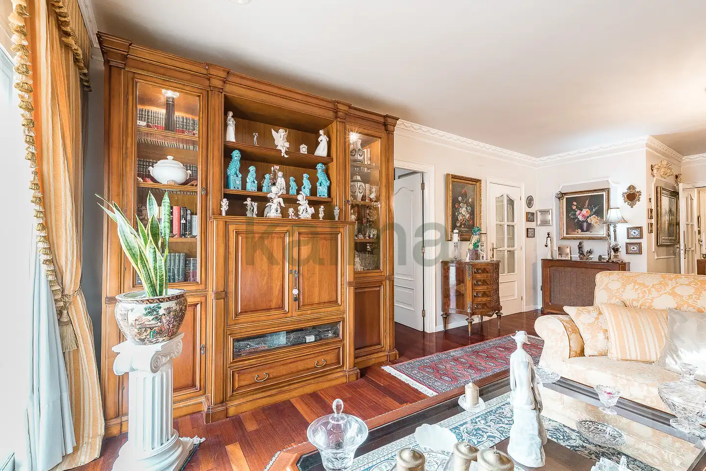 Dúplex en venta en Carrer de Narcís Oller, Malgrat de Mar