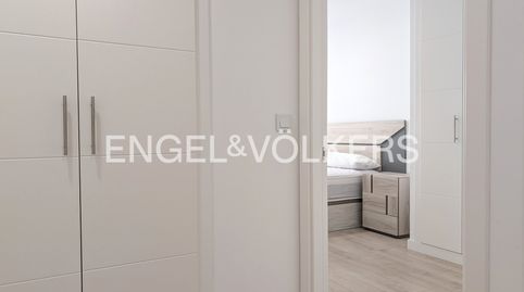 Photo 4 of Flat for rent in Berbés - Peritos, Vigo