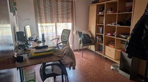 Foto 3 de Pis en venda a Calle Ausias March, Oliva pueblo, Oliva